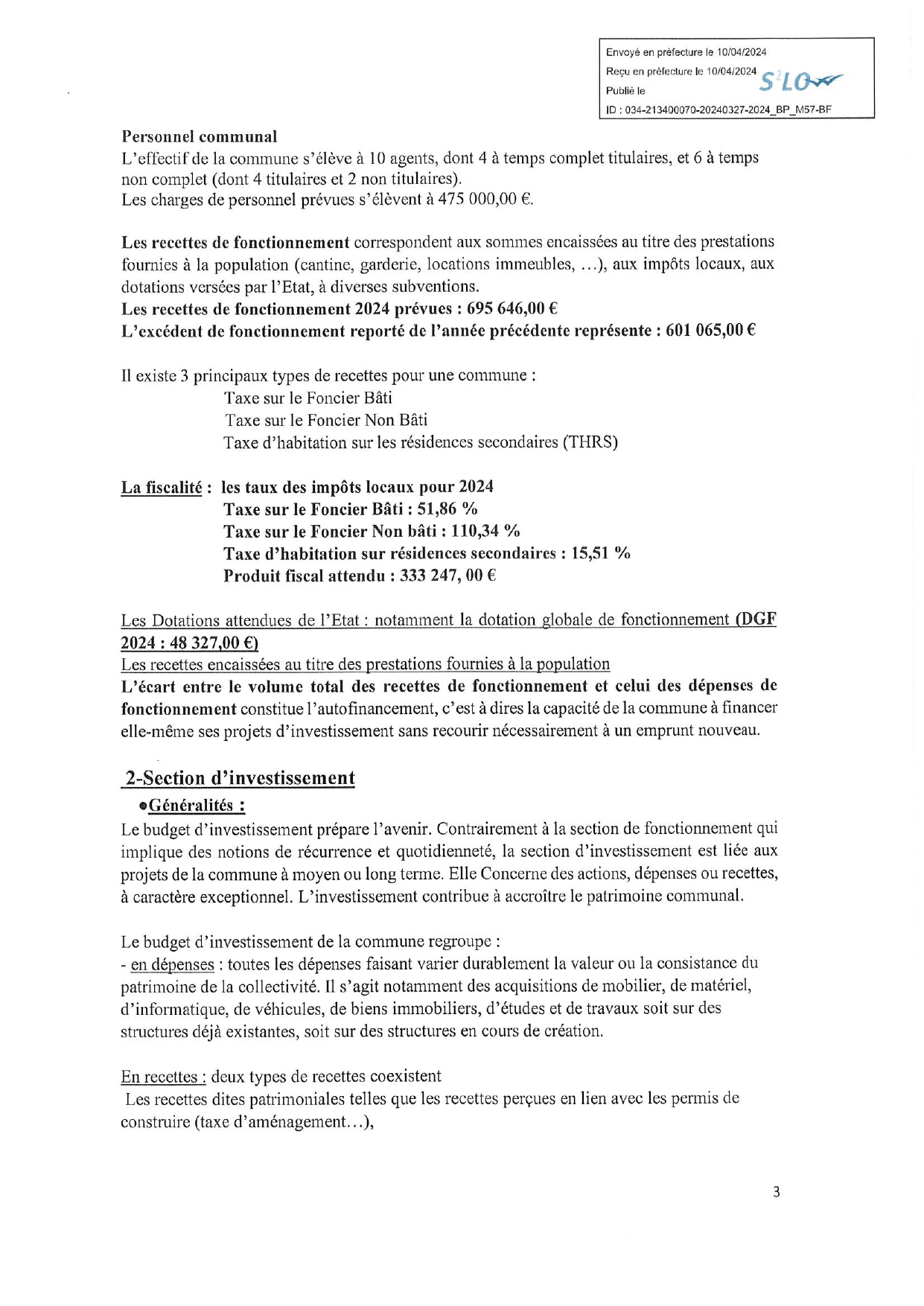 BP 2024 M57 COMMUNE AIGUES-VIVES_page-0003.jpg